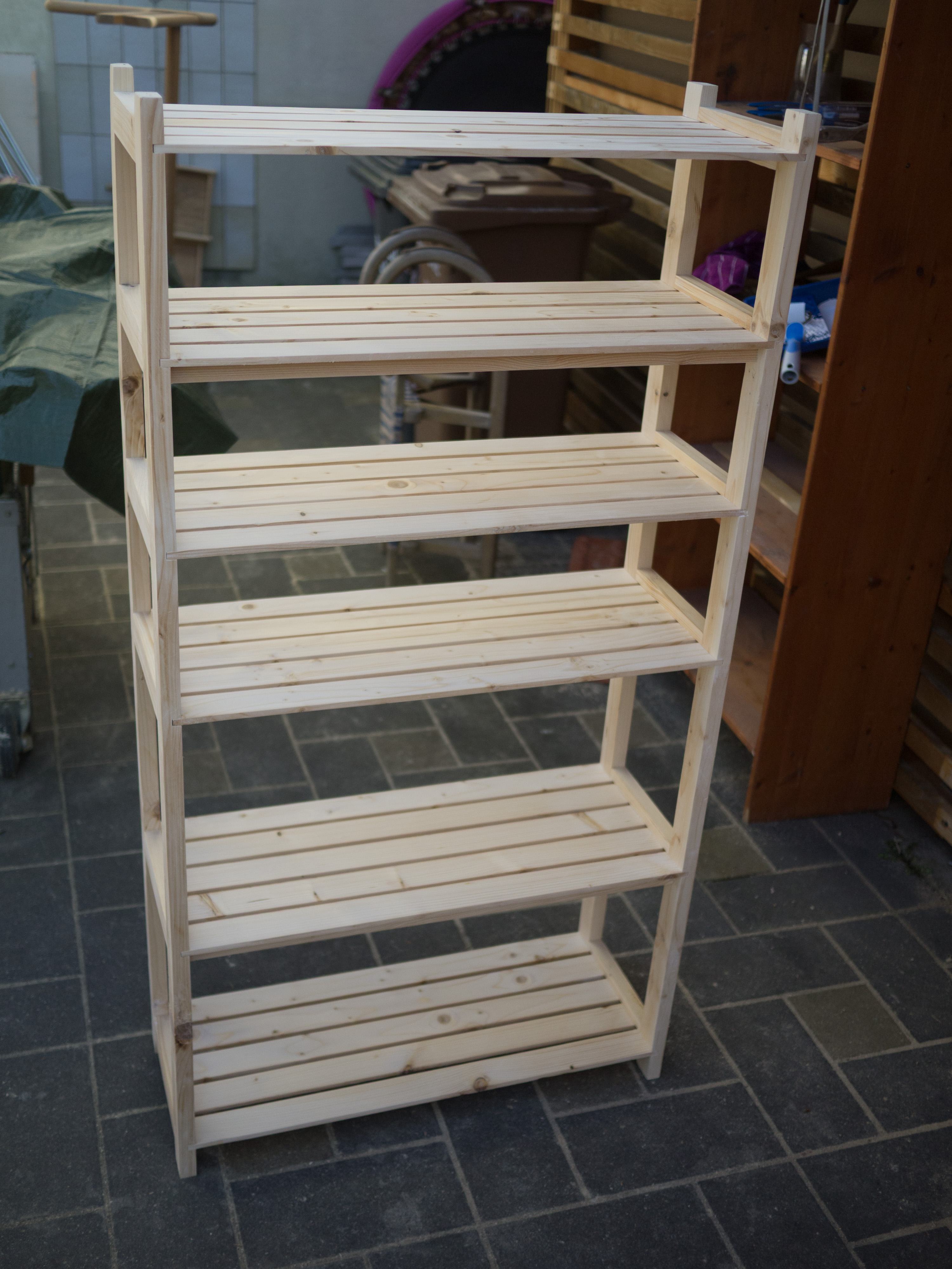 20160306 Schuhregal 011